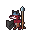 Kobold Guard