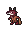 Kobold Slinger