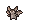 Homunculus