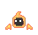 Fire Elemental