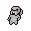 Mummy