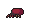 Tick