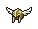 Fallen Angel's Helm