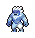 Yeti