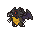 Dragon Hatchling