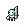 Snow Mountain Warrior