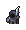 Snow Mountain Guard