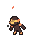 Lava Being