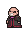 Blood Priest