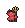 Demon Soldier