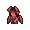 Demon Legion Commander