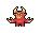 Demon Shocktrooper