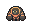 Hell Golem