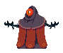 Archon Morkar